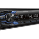 Image for article titled Boost Your Octane for $3, Upgrade Your Head Unit, and More Deals